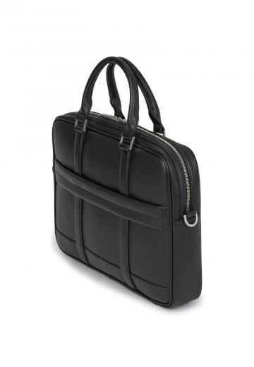 Сумка для ноутбука