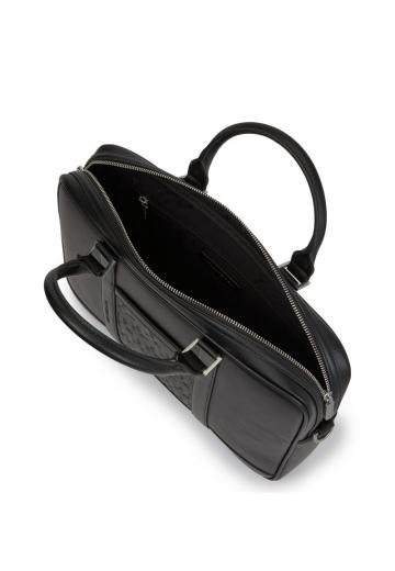 Сумка для ноутбука