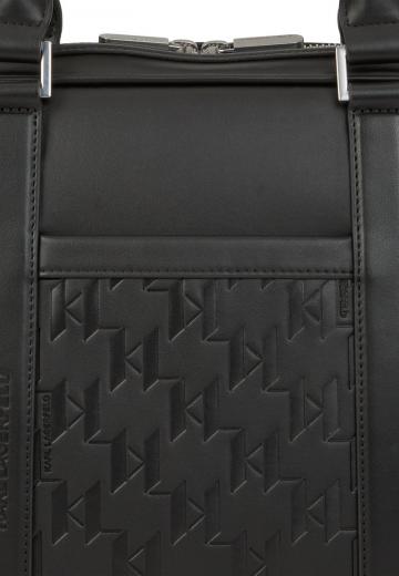 Сумка для ноутбука