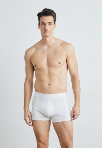 Трусы шортики