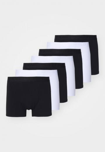 Трусы шортики