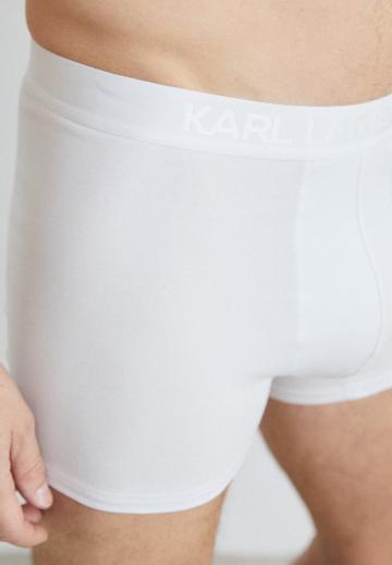 Трусы шортики