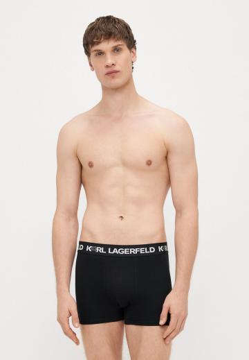 Трусы шортики