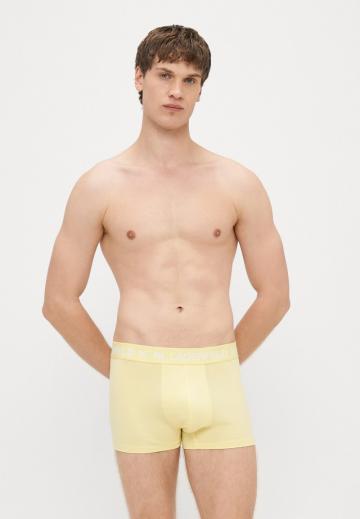 Трусы шортики