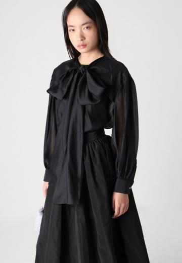 Летняя юбка