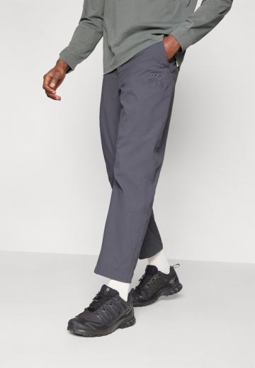 Спортивные штаны