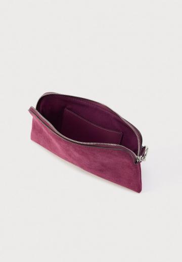 Папка для документов