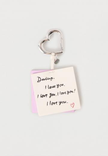 Папка для документов