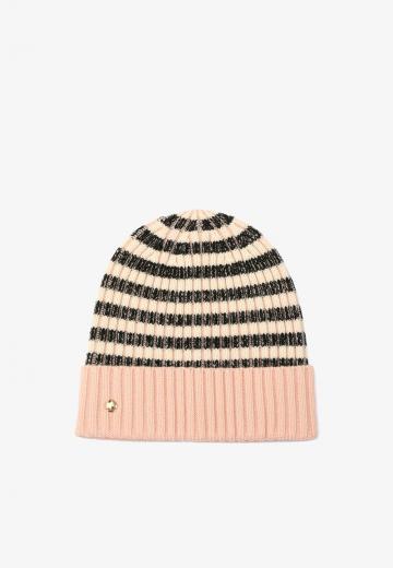 Головной убор