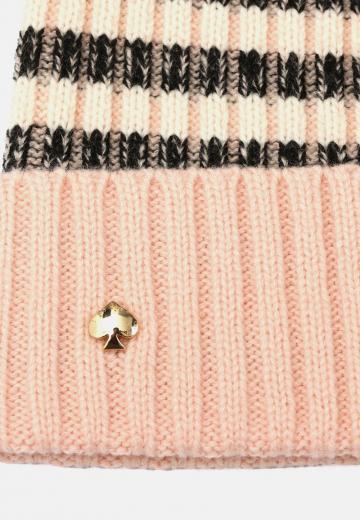 Головной убор