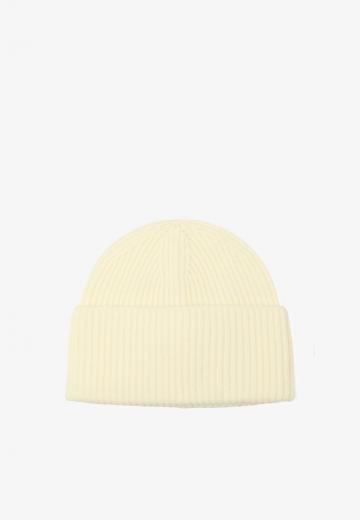 Головной убор