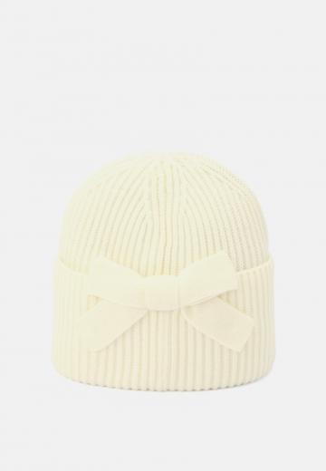 Головной убор