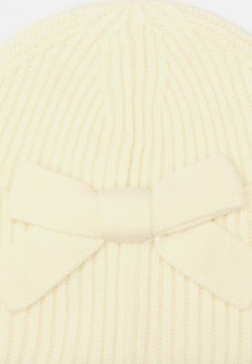 Головной убор