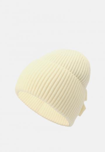 Головной убор