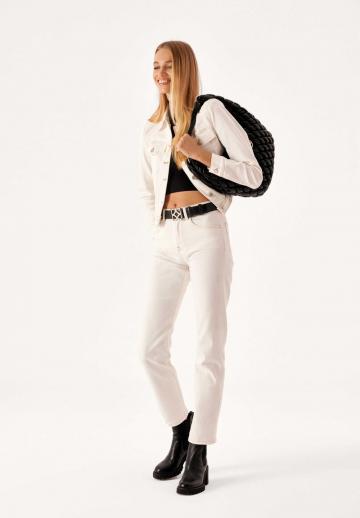 Ботинки челси