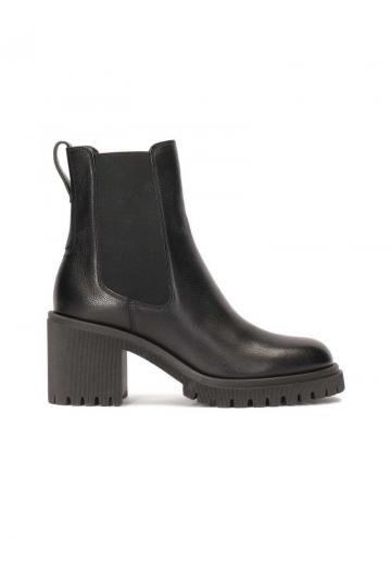 Ботинки челси