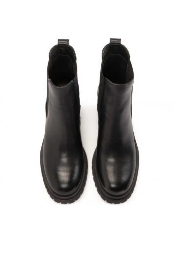 Ботинки челси