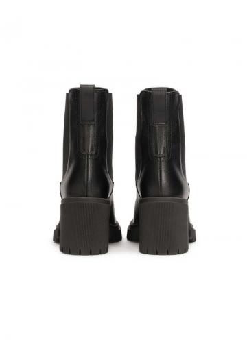 Ботинки челси