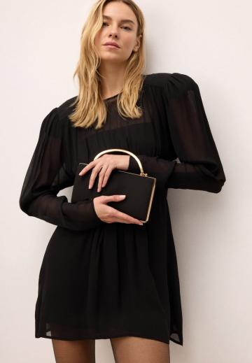 Вечерняя сумка