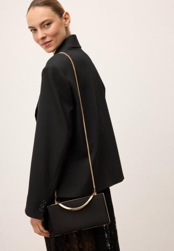 Вечерняя сумка