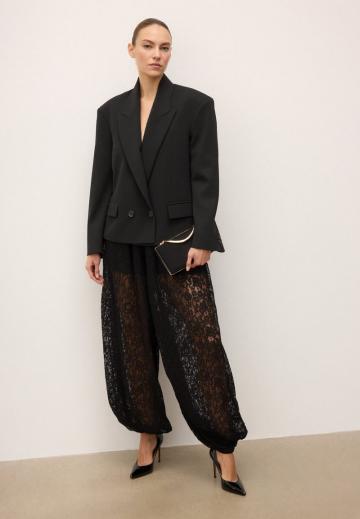 Вечерняя сумка