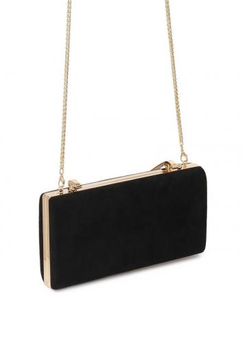 Вечерняя сумка