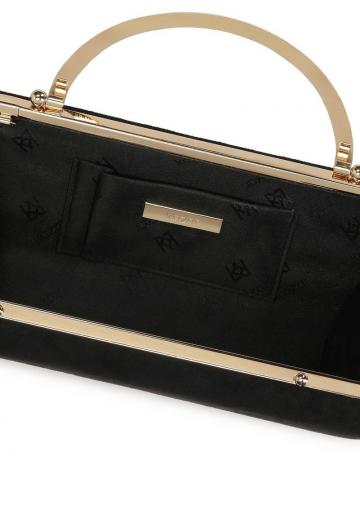 Вечерняя сумка