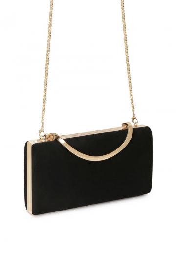 Вечерняя сумка