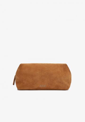 Косметичка