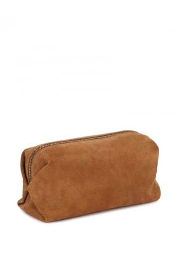 Косметичка