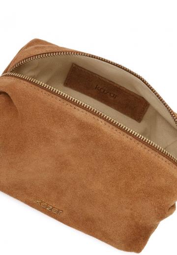 Косметичка