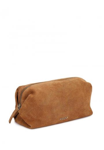 Косметичка