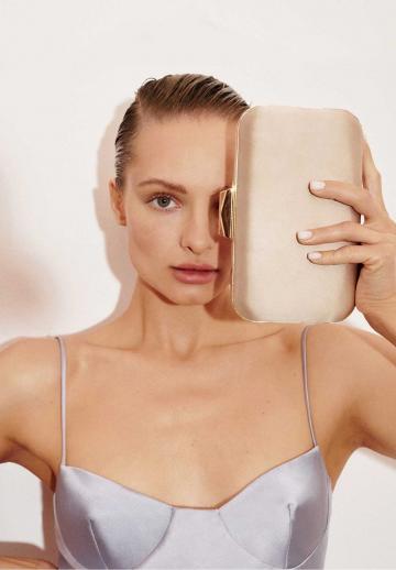 Вечерняя сумка