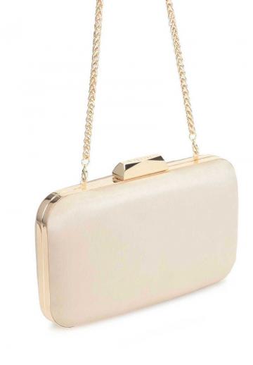 Вечерняя сумка