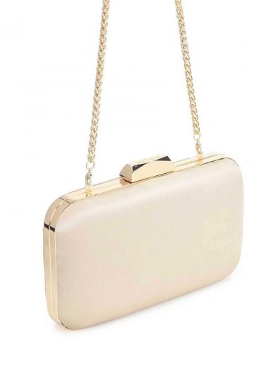 Вечерняя сумка
