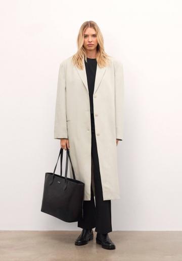 Полусапожки