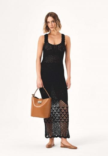 Туфли слинги