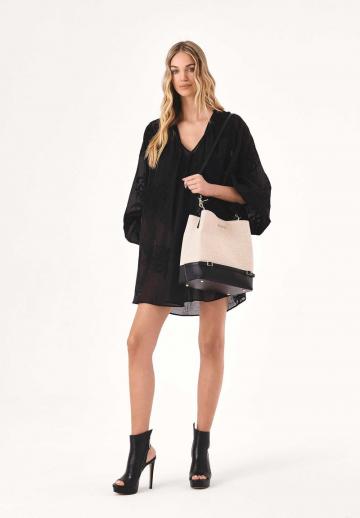 Зимние ботинки