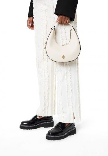 Полуботинки