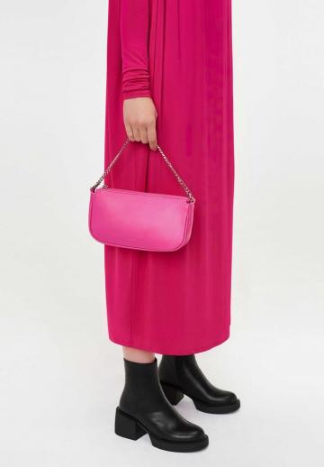 Полусапожки