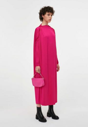 Полусапожки