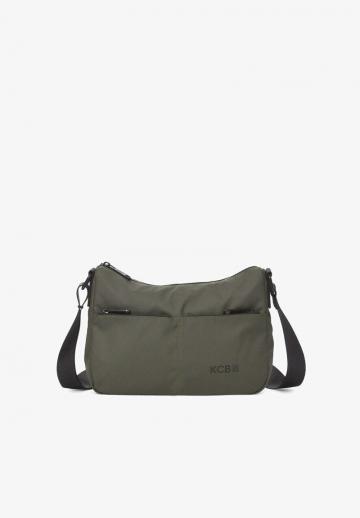 Сумка через плечо