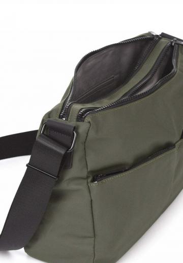 Сумка через плечо