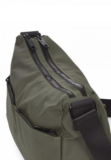 Сумка через плечо