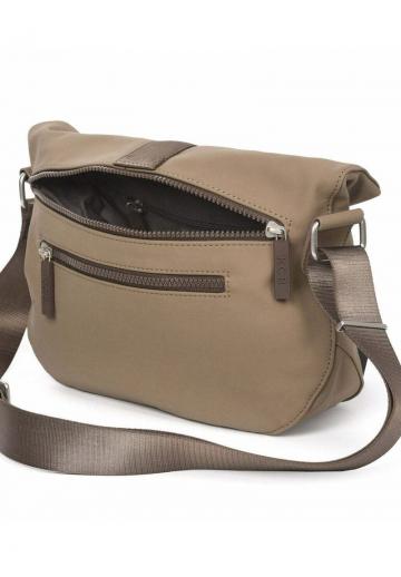 Сумка через плечо