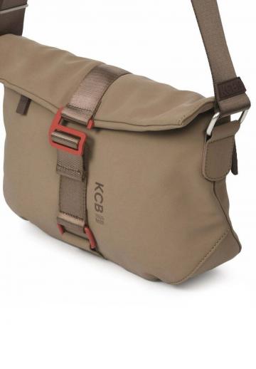 Сумка через плечо