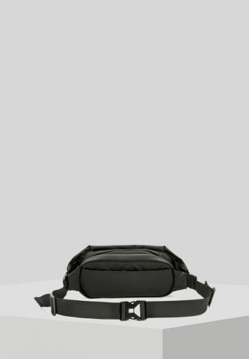 Сумка на пояс