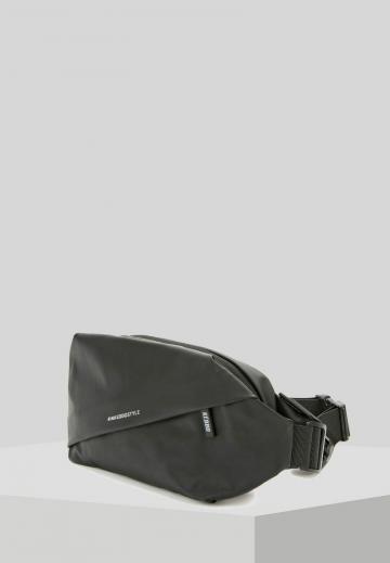 Сумка на пояс
