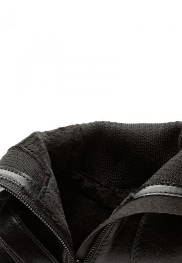 Ковбойские сапоги