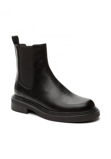 Ботинки челси